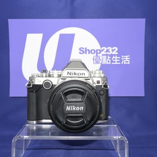 （分類：）位於 。 由 u_.life 提交（商品編號 1451391213，圖片 1）。簡介： 。