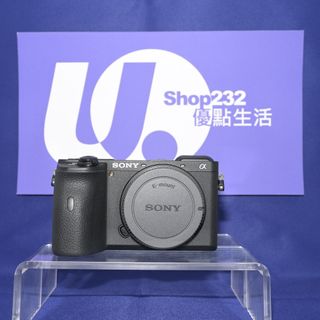 （分類：）位於 。 由 u_.life 提交（商品編號 1451392515，圖片 1）。簡介： 。