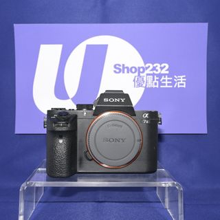 （分類：）位於 。 由 u_.life 提交（商品編號 1451398351，圖片 1）。簡介： 。