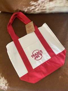 （分類：）位於 。 由 mimz888 提交（商品編號 1451412650，圖片 1）。簡介： 。