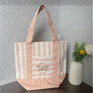 (Category: ) located in . Submitted by bagclosets (Listing ID 1451423445, Image 1). Description: .