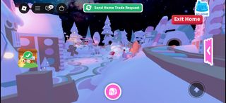 (Category: ) located in . Submitted by your_favduck (Listing ID 1451421718, Image 1). Description: .