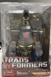 （分類：）位於 。 由 jasonlsss 提交（商品編號 1451360861，圖片 1）。簡介： 。