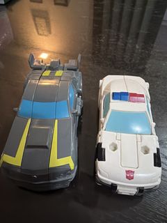 (Category: ) located in . Submitted by ahgeselltoys (Listing ID 1451440323, Image 1). Description: .