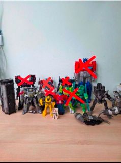 (Category: ) located in . Submitted by fzmun_ (Listing ID 1416083907, Image 1). Description: .