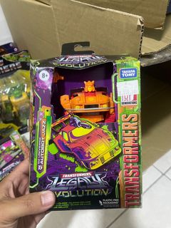 (Category: ) located in . Submitted by izuzaman (Listing ID 1451402292, Image 1). Description: .