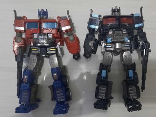 (Category: ) located in . Submitted by awesome_figures (Listing ID 1451439394, Image 1). Description: .