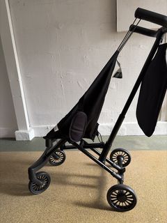 (Category: ) located in . Submitted by kxydnce (Listing ID 1451325795, Image 1). Description: .