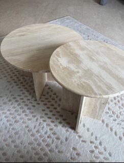 (Category: ) located in . Submitted by 19ada (Listing ID 1451326971, Image 1). Description: .