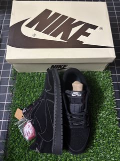 (Category: ) located in . Submitted by homies_thrift (Listing ID 1451506590, Image 1). Description: .
