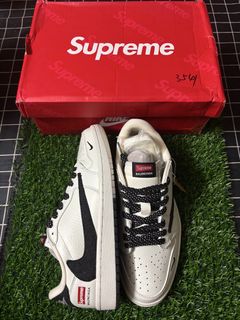 (Category: ) located in . Submitted by homies_thrift (Listing ID 1451507161, Image 1). Description: .