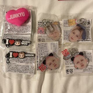 （分類：）位於 。 由 kwan0403 提交（商品編號 1451441574，圖片 1）。簡介： 。
