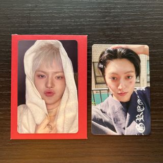 （分類：）位於 。 由 kwan0403 提交（商品編號 1451443474，圖片 1）。簡介： 。