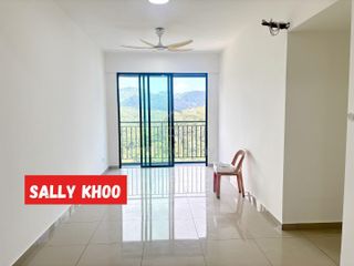 (Category: ) located in . Submitted by mudah1080936 (Listing ID 1449722262, Image 1). Description: .