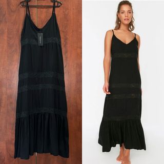 (Category: ) located in . Submitted by cik_shopaholic (Listing ID 1451395206, Image 1). Description: .