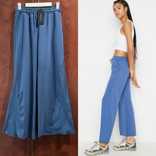 (Category: ) located in . Submitted by cik_shopaholic (Listing ID 1451436156, Image 1). Description: .