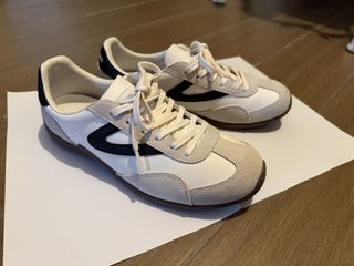 （分類：）位於 。 由 dddevon 提交（商品編號 1451427243，圖片 1）。簡介： 。