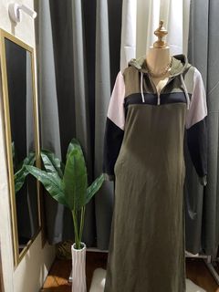 (Category: ) located in . Submitted by KL_Outfits (Listing ID 1451432042, Image 1). Description: .