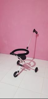 (Kategori: ) berada di . Dikirim oleh mimia.ash (ID iklan 1451327574, Gambar 1). Deskripsi: .