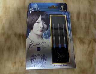 （分類：）位於 。 由 SNP0902 提交（商品編號 1451445609，圖片 1）。簡介： 。
