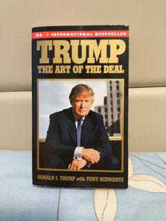 （分類：）位於 。 由 chichidudu 提交（商品編號 1451426606，圖片 1）。簡介： 。