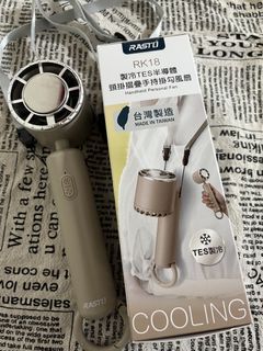 由 qq486 (刊登 ID 1451471883，圖片 1) 提交，位於 的 (類別：)，說明：。