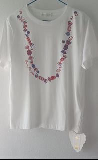 （分類：）位於 。 由 happypenguin_78e085 提交（商品編號 1451328857，圖片 1）。簡介： 。