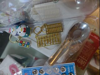 (Category: ) located in . Submitted by katherine0508 (Listing ID 1451345416, Image 1). Description: .