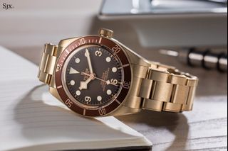 (Category: ) located in . Submitted by everythingauthentic2016 (Listing ID 1451514550, Image 1). Description: .