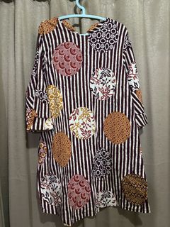 (Kategori: ) berada di . Dikirim oleh jenday.ini (ID iklan 1451470048, Gambar 1). Deskripsi: .