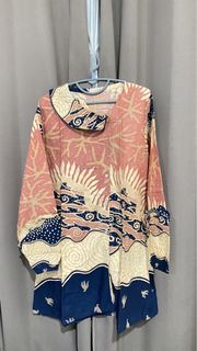 (Kategori: ) berada di . Dikirim oleh rewearshy (ID iklan 1451349297, Gambar 1). Deskripsi: .
