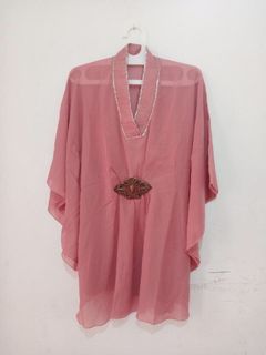(Kategori: ) berada di . Dikirim oleh allstuff_11 (ID iklan 1451397614, Gambar 1). Deskripsi: .