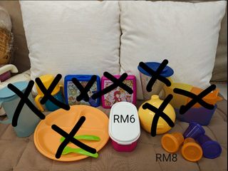 (Category: ) located in . Submitted by vhleong7 (Listing ID 1451517718, Image 1). Description: .