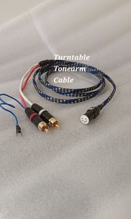 (Category: ) located in . Submitted by eartaudio (Listing ID 1451349596, Image 1). Description: .