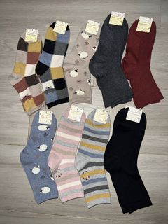 （分類：）位於 。 由 krtoy 提交（商品編號 1451480383，圖片 1）。簡介： 。