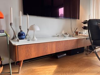 (Category: ) located in . Submitted by fastcat.516c26 (Listing ID 1451330370, Image 1). Description: .