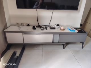 (Category: ) located in . Submitted by tco66 (Listing ID 1451432044, Image 1). Description: .