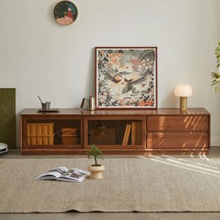 (Category: ) located in . Submitted by 38_home_factor (Listing ID 1451387911, Image 1). Description: .