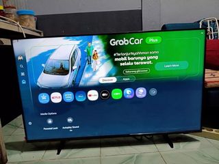(Kategori: ) berada di . Dikirim oleh azkia_hidayat97 (ID iklan 1451489625, Gambar 1). Deskripsi: .