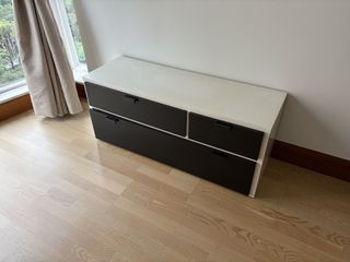 （分類：）位於 。 由 omsoms 提交（商品編號 1451336017，圖片 1）。簡介： 。