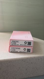 （分類：）位於 。 由 kozumesharing 提交（商品編號 1451478961，圖片 1）。簡介： 。
