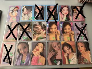 （分類：）位於 。 由 fhc.hing_01.x 提交（商品編號 1403906441，圖片 1）。簡介： 。