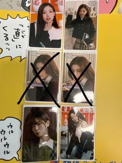 （分類：）位於 。 由 lovetwicesomnuch 提交（商品編號 1447779459，圖片 1）。簡介： 。