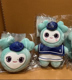 （分類：）位於 。 由 Ka_tan 提交（商品編號 1451420096，圖片 1）。簡介： 。