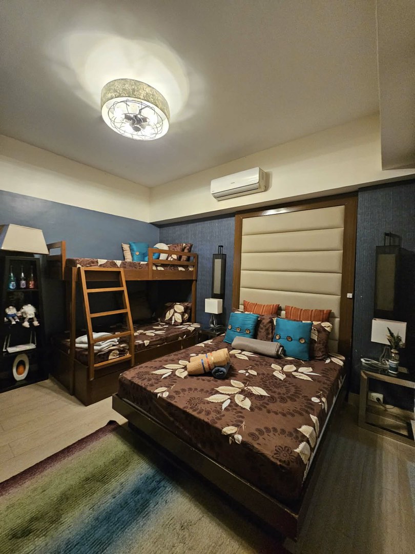 (Category: ) located in . Submitted by morales.properties (Listing ID 1451403999, Image 1). Description: .