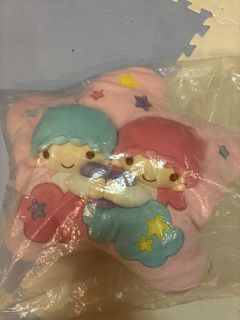 （分類：）位於 。 由 Kayden_0101 提交（商品編號 1451460159，圖片 1）。簡介： 。