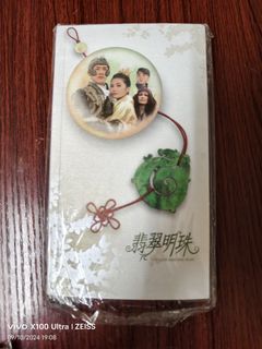 （分類：）位於 。 由 a_top_seller 提交（商品編號 1451373337，圖片 1）。簡介： 。