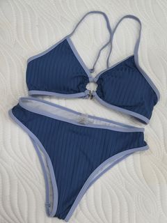 (Category: ) located in . Submitted by missy1024 (Listing ID 1451357347, Image 1). Description: .
