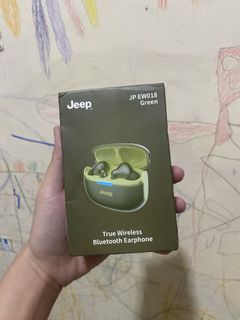 (Kategori: ) berada di . Dikirim oleh ocache (ID iklan 1451419366, Gambar 1). Deskripsi: .