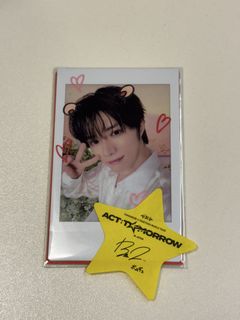（分類：）位於 。 由 minnieone 提交（商品編號 1451476959，圖片 1）。簡介： 。